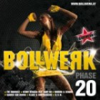 Bollwerk Phase 20