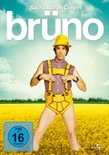 Brüno