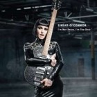 Sinead O'Connor - Im Not Bossy, Im The Boss