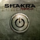 Shakra - Powerplay