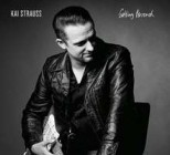 Kai Strauss - Getting Personal