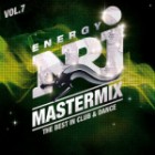 Energy Mastermix Vol.7 - The Best In Club and Dance