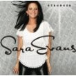 Sara Evans - Stronger