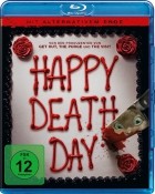 Happy Deathday