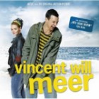 Vincent Will Meer