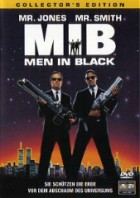 Men in Black