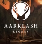 Aarklash Legacy