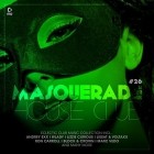 VA - Masquerade House Club Vol 26