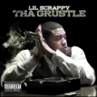 Lil Scrappy - Tha Grustle