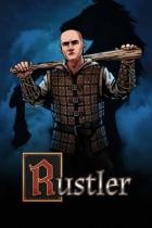 Rustler