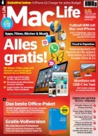 Mac Life 07/2018