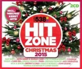 538 Hitzone Christmas