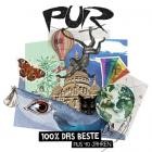 Pur - 100% das Beste aus 40 Jahren (Deluxe Edition)