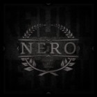 Vega - Nero (Premium Edition)