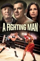 A Fighting Man