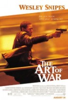 The Art of War 