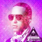 Daddy Yankee - Prestige