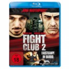 Fight Club 2 - Faustkampf im Barrio