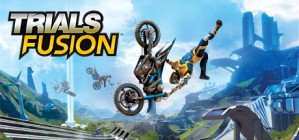 Trials Fusion After the Incident