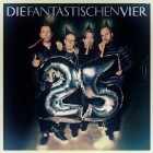 Die Fantastischen Vier Feat. Don Snow Aka John Savannah - 25