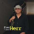 Freiherr - 7 Jahre