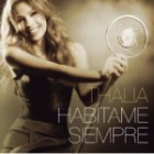 Thalia - Habitame Siempre