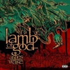 Lamb Of God - Ashes of the Wake (15th Anniversary Edition)