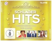 Schlager Hits (2017)