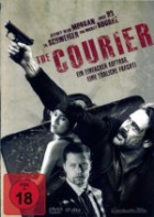 The Courier