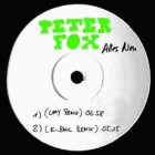 Peter Fox - Alles Neu (Remix)