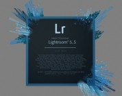 Adobe Photoshop Lightroom 5.5 (x86)