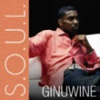 Ginuwine - S.O.U.L.