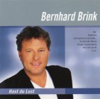 Bernhard Brink - Hast Du Lust (Silber Edition Folge 2)