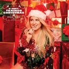 Meghan Trainor - A Very Trainor Christmas (Deluxe Edition)