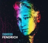 Rainhard Fendrich - Starkregen