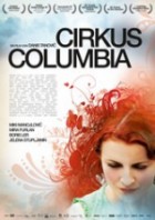 Cirkus Columbia