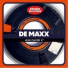 De Maxx Long Player 27