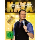 Kaya Yanar Live und unzensiert