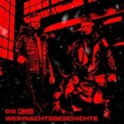 Kollegah Und Farid Bang - Die JBG3 Weihnachtsgeschichte