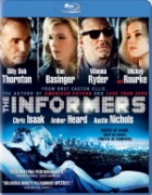 The Informers 