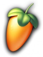 FL Studio Producer Edition 20.7.1 Build 1773 (x64) Portable