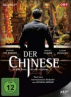 Der Chinese (Teil1)