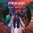 Steve Aoki & Walk Off The Earth - Home We’ll Go (Take My Hand) Remixes