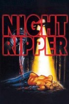 Night Ripper Das Monster von Florenz