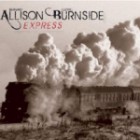 Allison Burnside Express - Allison Burnside Express