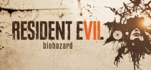 Resident Evil 7: Biohazard