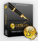 IDM UEStudio v9.20.0.1005