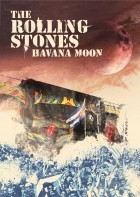 The Rolling Stones - Havana Moon (2016)