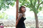 SuicideGirls   Bruise El Llano