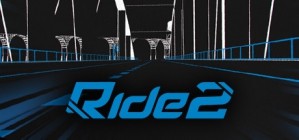 Ride 2